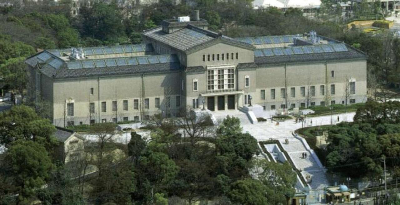 אפרטהוטל אוסקה Boardinghouse מראה חיצוני תמונה